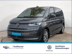 Utilizat 2024 VW T7 Van | 65.882 EUR