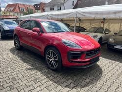 Utilizat 2022 Porsche Macan S SUV | 70.714 EUR (Preț OK)