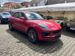 Utilizat 2022 Porsche Macan S SUV | 70.714 EUR (Preț OK)
