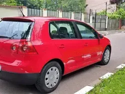 Utilizat 2009 VW Golf VI Hatchback | 3.900 EUR (Preț bun)