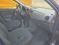 Utilizat 2018 Dacia Sandero Hatchback | 5.000 EUR (Preț bun)
