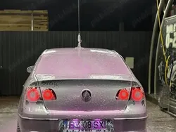 Utilizat 2007 VW Passat Berlinǎ | 2.850 EUR (Preț OK)