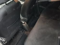 Utilizat 2009 Toyota Yaris Hatchback | 3.200 EUR (Preț OK)