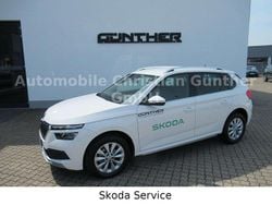 Utilizat 2021 Skoda Kamiq Style SUV | 21.922 EUR (Scump)