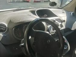 Utilizat 2013 Renault Kangoo Monovolum | 4.490 EUR (Preț OK)