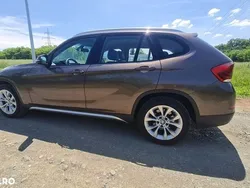Maro Utilizat 2013 BMW X1 xLine SUV | 10.000 EUR (Preț OK)
