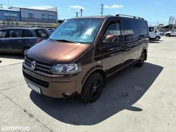 Maro Utilizat 2008 VW Caravelle Monovolum | 12.500 EUR