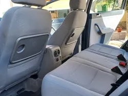 Utilizat 2006 VW Golf Plus Cross Monovolum | 3.500 EUR