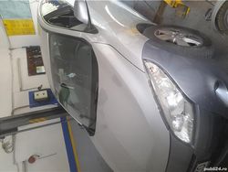 Utilizat 2011 Renault Mégane III Coupe | 6.000 EUR (Preț OK)