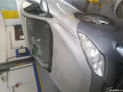 Utilizat 2011 Renault Mégane III Coupe | 6.000 EUR (Puțin scump)