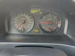 Gri Utilizat 2012 Volvo S40 Berlinǎ | 4.800 EUR (Preț OK)