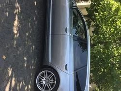 Utilizat 2010 Audi A6 Break | 5.700 EUR (Preț OK)