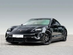 Utilizat 2023 Porsche Taycan GTS Berlinǎ | 98.624 EUR