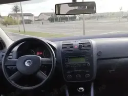 Utilizat 2006 VW Golf V Hatchback | 3.500 EUR (Puțin scump)