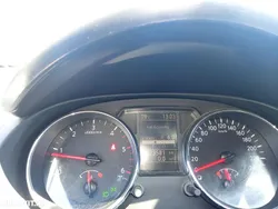 Culoarealb Utilizat 2012 Nissan Qashqai +2 SUV | 6.600 EUR (Preț OK)