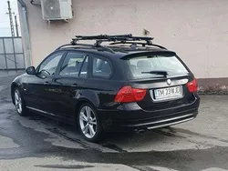 Utilizat 2009 BMW 318 Break | 4.500 EUR (Preț OK)