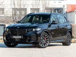 Utilizat 2025 BMW X5 M Sport SUV | 84.735 EUR