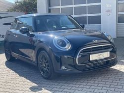 Utilizat 2021 Mini ONE Classic Hatchback | 18.632 EUR