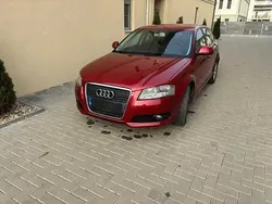 Utilizat 2009 Audi A3 Hatchback | 4.350 EUR (Preț bun)