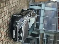 Argintiu Utilizat 2007 Kia Sportage SUV | 7.950 EUR