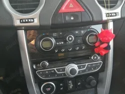 Utilizat 2011 Renault Koleos SUV | 6.100 EUR (Preț OK)