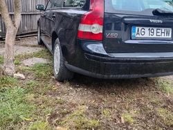 Utilizat 2004 Volvo V50 Break | 2.850 EUR (Scump)