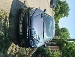 Utilizat 2008 Peugeot 206 Hatchback | 1.200 EUR (Preț OK)