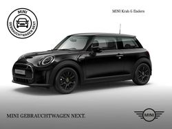 Utilizat 2022 Mini Cooper SE Hatchback | 21.823 EUR