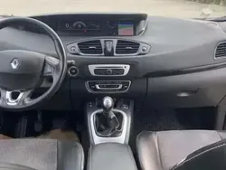 Renault Scénic III