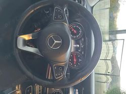 Utilizat 2017 Mercedes A220 Berlinǎ | 21.000 EUR