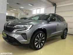 Culoaregri Utilizat 2023 Renault Austral Evolution SUV | 25.000 EUR (Super Preț)