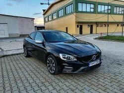 Utilizat 2017 Volvo S60 Berlinǎ | 11.390 EUR (Scump)