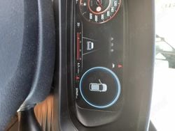 Argintiu Utilizat 2021 Hyundai Bayon SUV | 13.500 EUR (Preț OK)