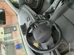 Utilizat 2010 Renault Mégane III Hatchback | 2.800 EUR (Preț bun)