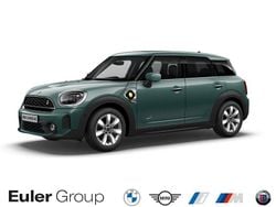 Utilizat 2022 Mini Cooper SE Hatchback | 29.608 EUR