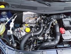 Utilizat 2019 Dacia Logan Berlinǎ | 8.500 EUR (Preț OK)