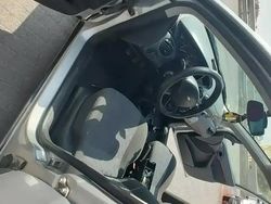 Gri Utilizat 2001 Ford Focus Hatchback | 4.100 EUR (Scump)