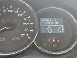 Utilizat 2011 Renault Mégane III Hatchback | 6.500 EUR (Scump)