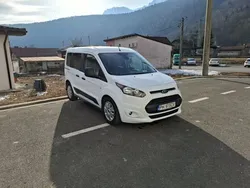 Utilizat 2018 Ford Tourneo Connect Monovolum | 11.900 EUR