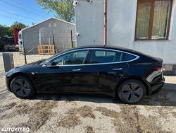Culoarenegru Utilizat 2019 Tesla Model 3 Standard Range Plus Berlinǎ | 18.513 EUR (Preț OK)
