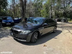Culoaregri Utilizat 2013 BMW 525 Sport Line Berlinǎ | 14.500 EUR (Preț OK)