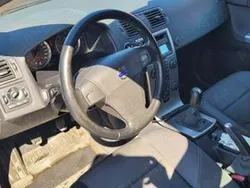 Utilizat 2007 Volvo V50 Break | 2.500 EUR (Preț OK)