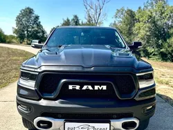 Culoarenegru Utilizat 2019 Dodge Ram Pickup | 57.294 EUR
