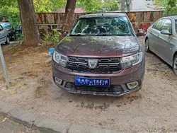 Maro Utilizat 2017 Dacia Logan Berlinǎ | 4.200 EUR (Preț OK)