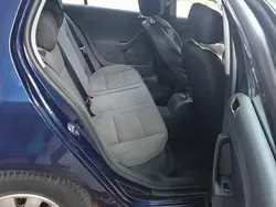Utilizat 2006 VW Golf V Berlinǎ | 2.800 EUR (Puțin scump)