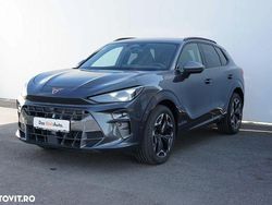 Culoaregri Utilizat 2025 Cupra Terramar SUV | 37.029 EUR (Preț OK)