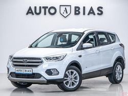 Alb Utilizat 2019 Ford Kuga Titanium SUV | 12.450 EUR (Preț OK)
