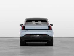 Nouă 2025 Volvo EX30 Plus SUV | 37.241 EUR (Super Preț)