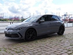 Utilizat 2023 VW Golf VIII R-line | 31.693 EUR