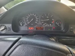 Utilizat 1997 BMW 520 Berlinǎ | 1.500 EUR